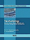 Texturising