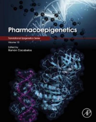 Pharmacoepigenetics