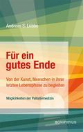 Für ein gutes Ende