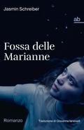 Fossa delle Marianne