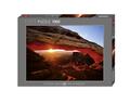 Heye 29594 - Standardpuzzle - Alexander von Humboldt, Tomas Kaspar, Mesa Arch, 1000 Teile