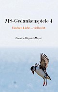 MS-Gedankenspiele 4