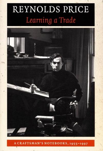 Dispatches from the Revolution