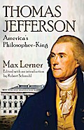 Thomas Jefferson