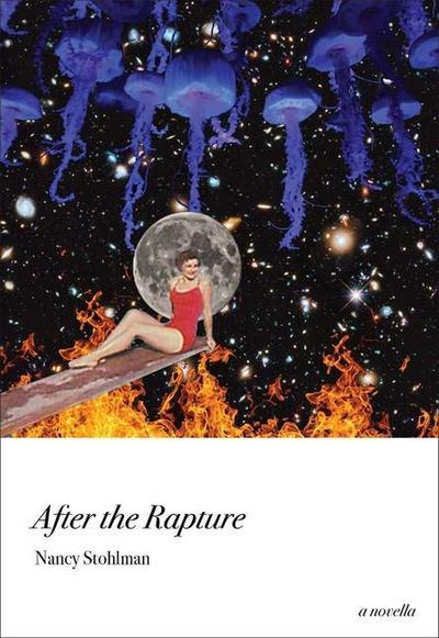 AFTER THE RAPTURE