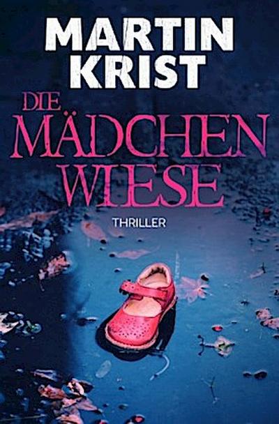 Die Mädchenwiese