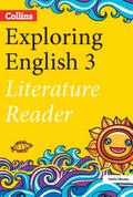 Exploring English Literature Reader 3