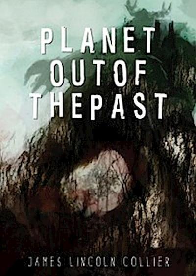 Planet out of the Past