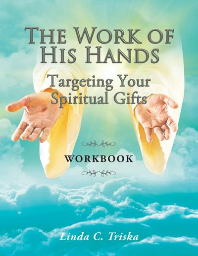 The Work of His Hands