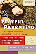 Playful Parenting