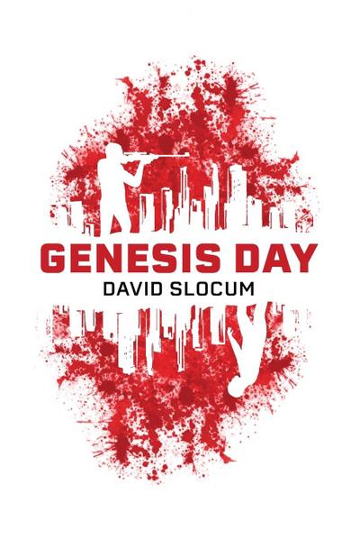 Genesis Day
