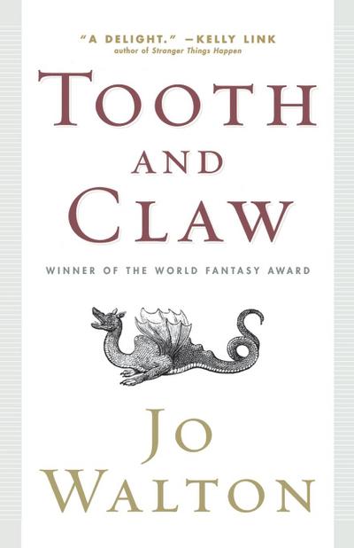 Tooth and Claw