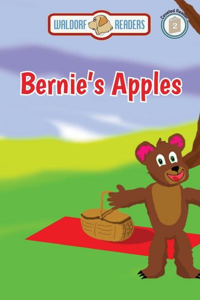 Bernie’s Apples