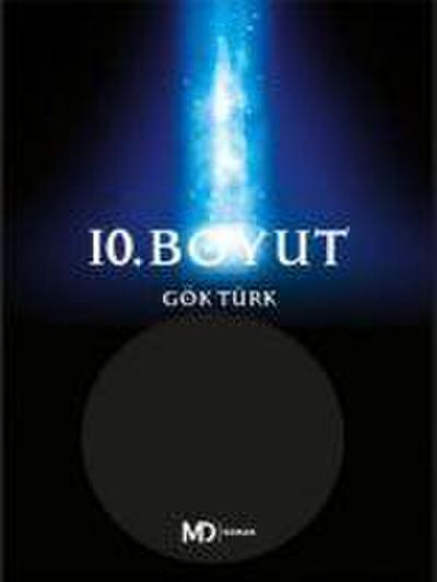 10. Boyut