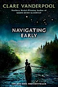 Navigating Early