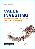 Value Investing für unternehmerische Persönlichkeiten