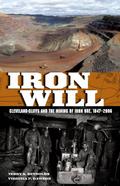 Iron Will