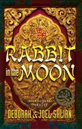 Rabbit in the Moon