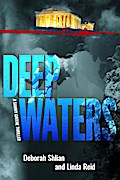 Deep Waters (Sammy Greene series, #3)