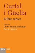 Curial i Güelfa III