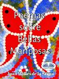 Poemas Sobre Bellas Mariposas