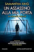 Un assassino alla mia porta