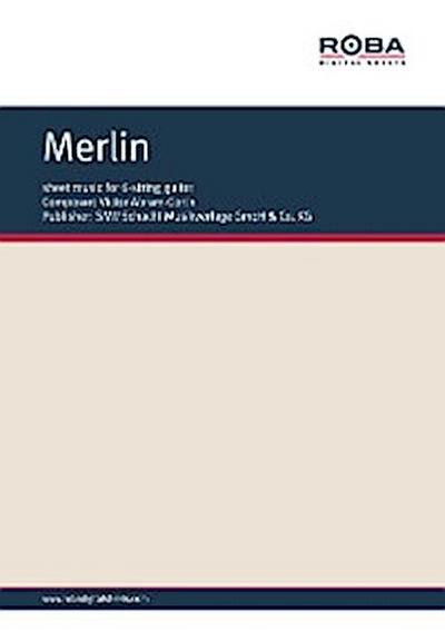 Merlin