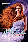 Starfall