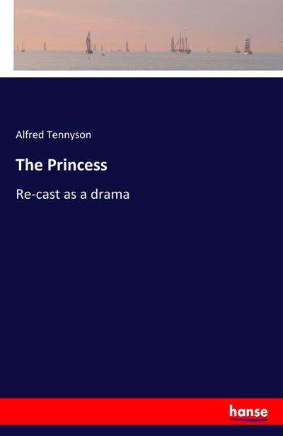 The Princess