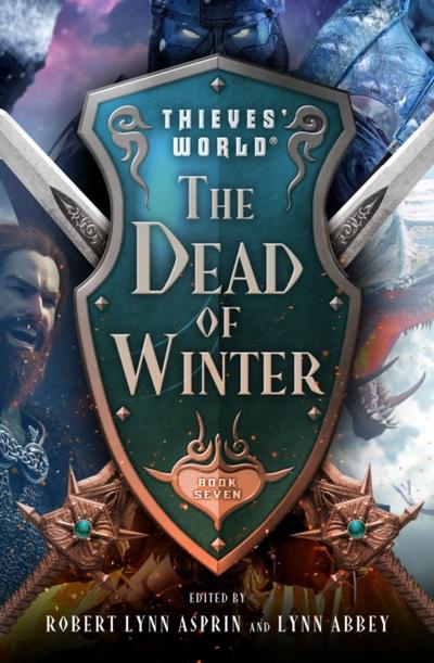 Dead of Winter