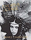 Creative License