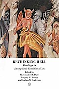Rethinking Hell