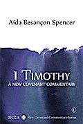 1 Timothy