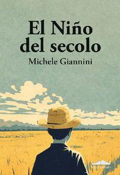 El niño del secolo