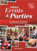 Easy Events and Parties