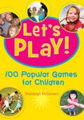 Let’s Play