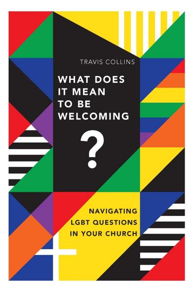 What Does It Mean to Be Welcoming?