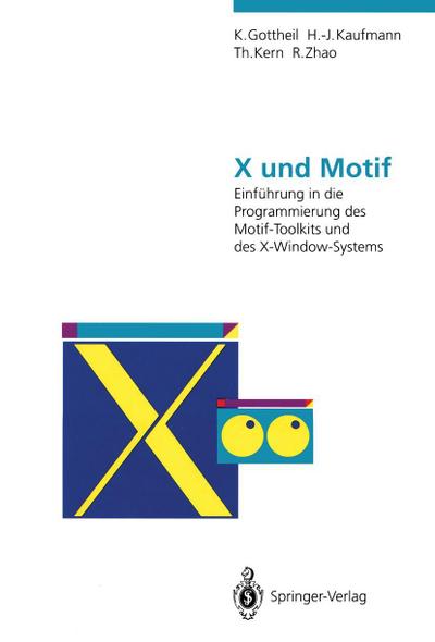 X und Motif