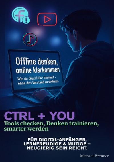 Offline denken Online klarkommen