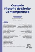 Curso de Filosofia do Direito Contemporânea