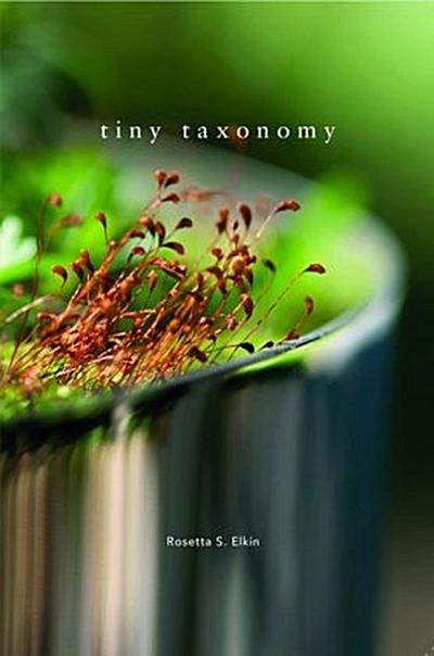 Tiny Taxonomy