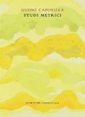 Studi metrici