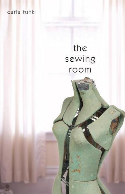 The Sewing Room