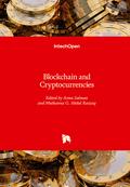 Blockchain and Cryptocurrencies