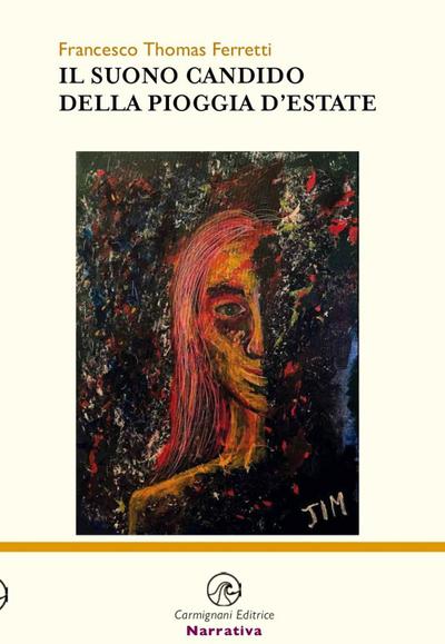 Il suono candido della pioggia d’estate