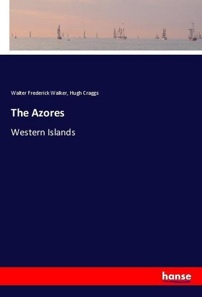 The Azores