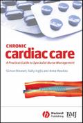 Chronic Cardiac Care