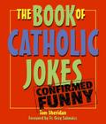 Book of Catholic Jokes