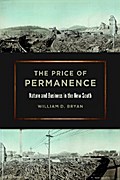 The Price of Permanence