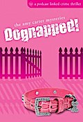Dognapped! - Karen King